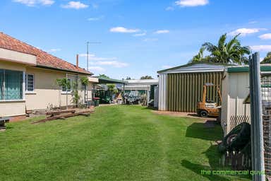 Caboolture QLD 4510 - Image 3