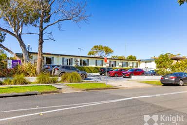 105-107 Carrington Avenue Hurstville NSW 2220 - Image 3