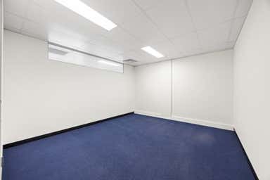 7/160 Scott Street Helena Valley WA 6056 - Image 4