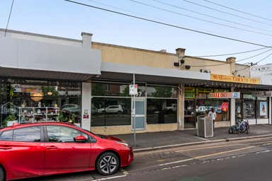 97 Charles Street Seddon VIC 3011 - Image 3