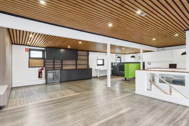 19-21 Cleg Street Artarmon NSW 2064 - Image 3