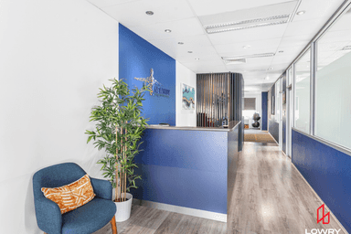 511-515 Willoughby Road Willoughby NSW 2068 - Image 3