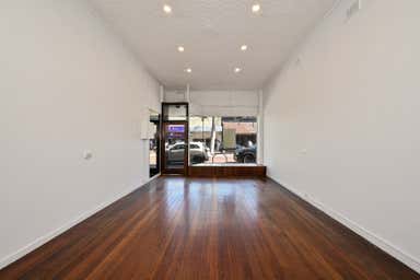 134 Oxford Street Leederville WA 6007 - Image 3