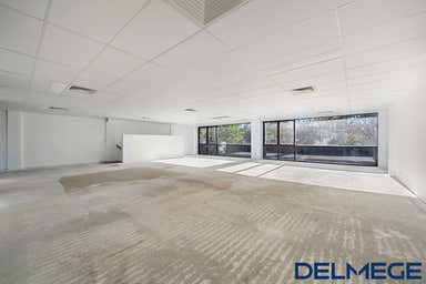 7C Waratah Street Mona Vale NSW 2103 - Image 3