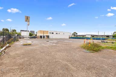 25 Wurrook Circuit Caringbah NSW 2229 - Image 4