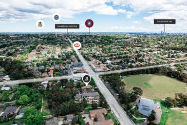 1068 Burke Road Balwyn North VIC 3104 - Image 4