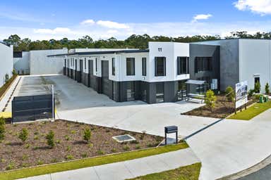 11 Corporate Place Landsborough QLD 4550 - Image 4