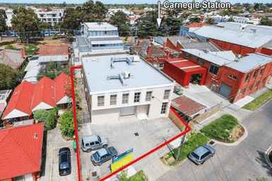 17 Arawatta Street Carnegie VIC 3163 - Image 4