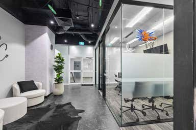 D3, 643 Kessels Road Upper Mount Gravatt QLD 4122 - Image 2