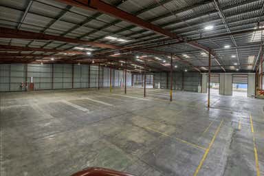 32 Peterkin Street Acacia Ridge QLD 4110 - Image 4