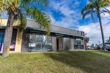 3/54 Bailey Crescent Southport QLD 4215 - Image 3