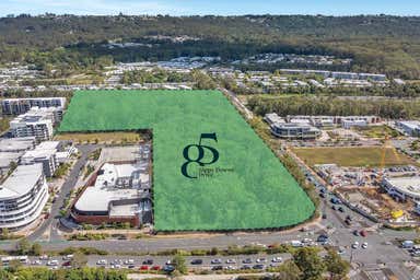 85 Sippy Downs Drive Sippy Downs QLD 4556 - Image 3