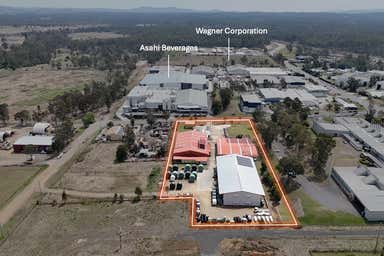 6 Enterprise Street Wulkuraka QLD 4305 - Image 4