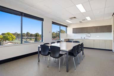 Commercial Offices, 720 Main Road Edgeworth NSW 2285 - Image 4