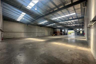 26 Jesica Road Campbellfield VIC 3061 - Image 4