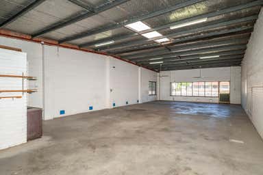 2B/59 Great Northern Highway Middle Swan WA 6056 - Image 4