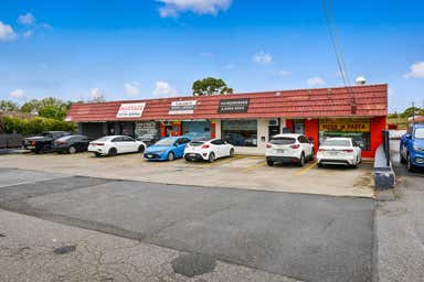 14 Main South Road Morphett Vale SA 5162 - Image 3