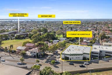 10/11 Forest Road Hurstville NSW 2220 - Image 4