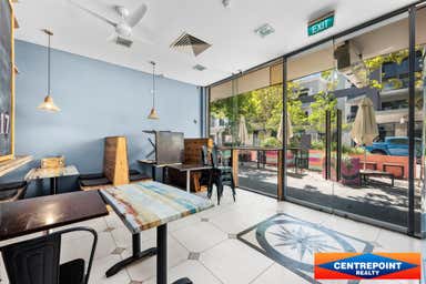 2/113 Royal Street East Perth WA 6004 - Image 3
