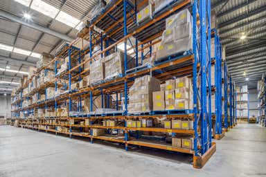 97 Kimberley Street Richlands QLD 4077 - Image 4