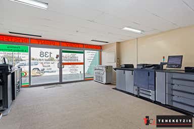 138 Keilor Road Essendon VIC 3040 - Image 3