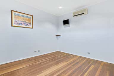 2/11 Booran Drive Woodridge QLD 4114 - Image 3