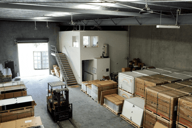 3/11-17 Frank Heck Close Beenleigh QLD 4207 - Image 3