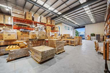 6 Craven Court Hallam VIC 3803 - Image 4