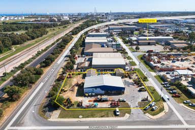 1 Thorpe Way Kwinana Beach WA 6167 - Image 3