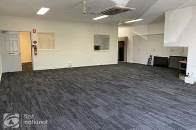 50 Caswell Street East Brisbane QLD 4169 - Image 3