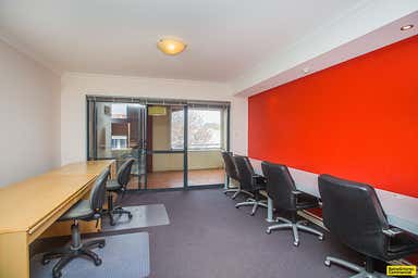 D/150 Hay Street Subiaco WA 6008 - Image 4