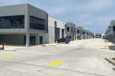 Wetherill Park NSW 2164 - Image 4