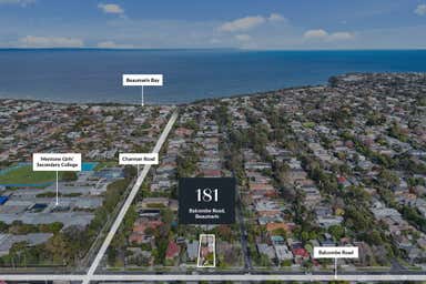 181 Balcombe Road Beaumaris VIC 3193 - Image 4