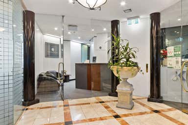 412/434  St Kilda Road Melbourne VIC 3004 - Image 3