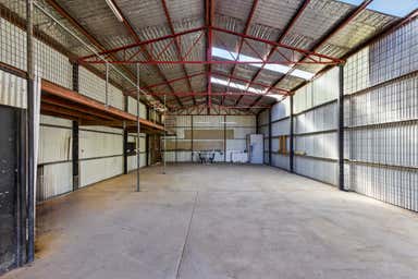 16 Fairview Road Kangaroo Flat VIC 3555 - Image 3