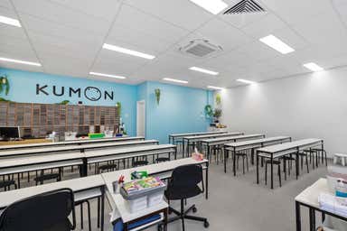 Kumon, 7/335 Harvest Home Road Epping VIC 3076 - Image 4