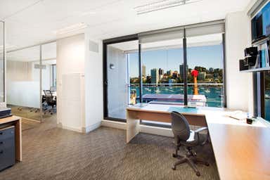 Suite 701, 6A Glen Street Milsons Point NSW 2061 - Image 3