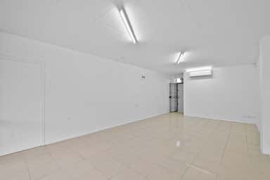 Shop 1/ 120 Bulcock Street Caloundra QLD 4551 - Image 3