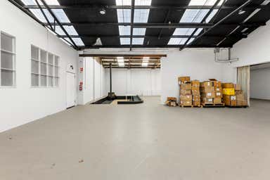 87 South Crescent Northcote VIC 3070 - Image 3