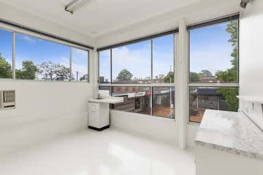 8 The Centre Forestville NSW 2087 - Image 4