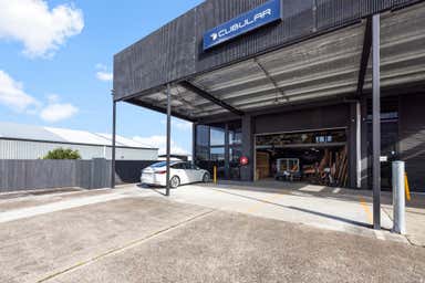 12/233 Evans Road Salisbury QLD 4107 - Image 2