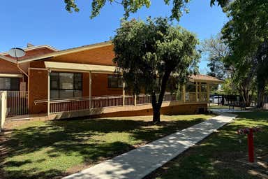 46 Darling Street Dubbo NSW 2830 - Image 4