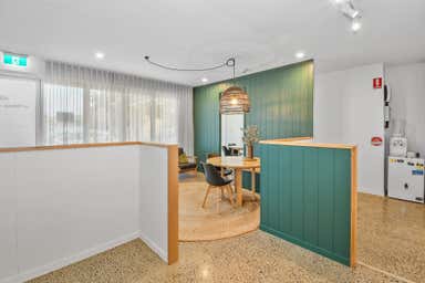 14b Elizabeth Street Coolum Beach QLD 4573 - Image 3