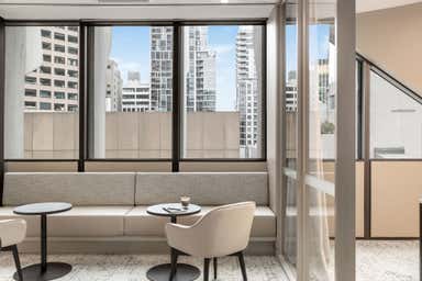 Level 7, 41 Exhibition Street Melbourne VIC 3000 - Image 4