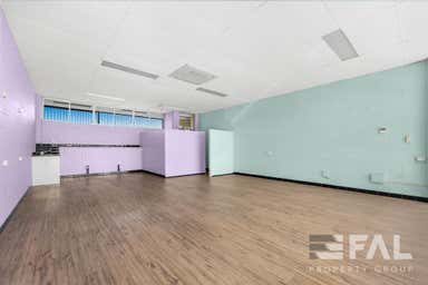 Shop  2, 120 School Road Kallangur QLD 4503 - Image 3
