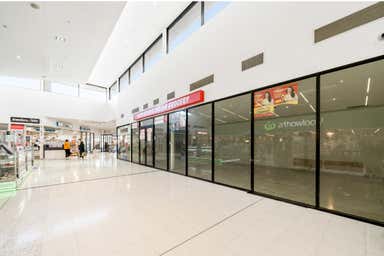 Watervale Shopping Centre, 2-14 Calder Park Drive Taylors Hill VIC 3037 - Image 4