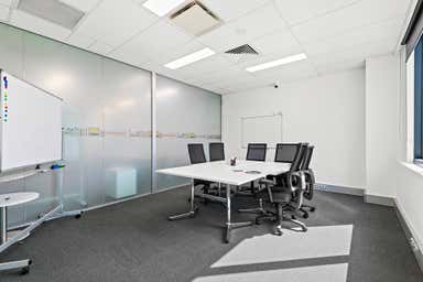 F130, 24-32 LEXINGTON DRIVE Bella Vista NSW 2153 - Image 3