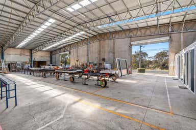 61-63 Morgan Street North Geelong VIC 3215 - Image 3