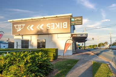 124 Brisbane Road Booval QLD 4304 - Image 3