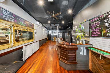 10/225 Hawken Drive St Lucia QLD 4067 - Image 4